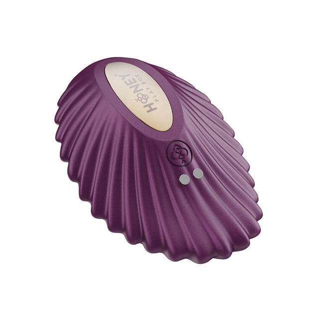 Pearl 2 Panty Vibrator