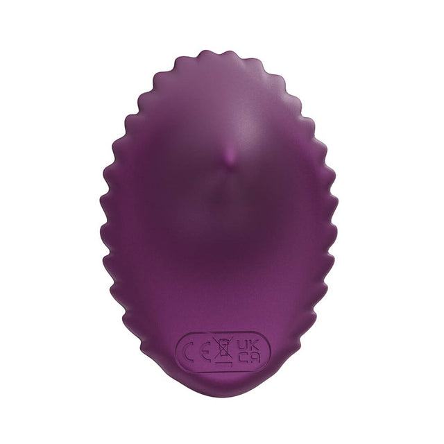 Pearl 2 Panty Vibrator