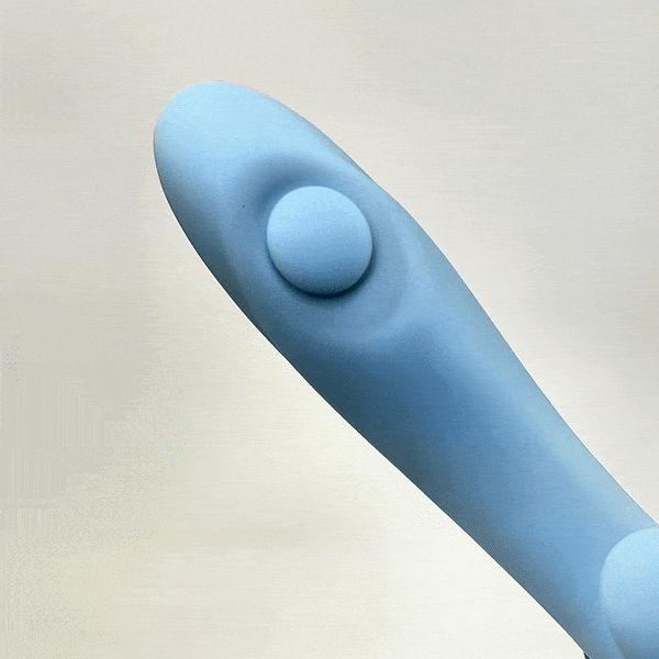 Play With Me Moondust Magic Blue Blue