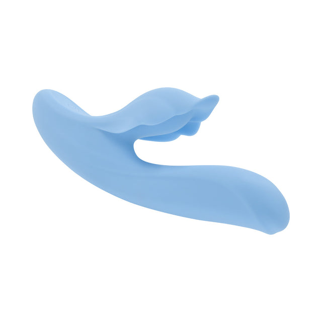 Playboy In Bloom Sky