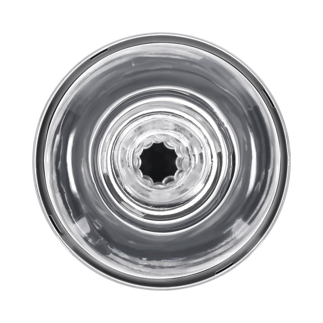 Playboy Spring Fling Large Clear/2 AM