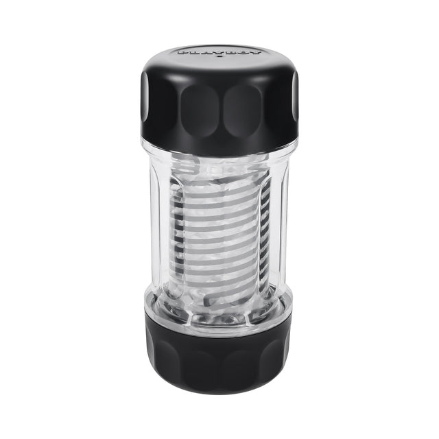 Playboy Spring Fling Large Clear/2 AM