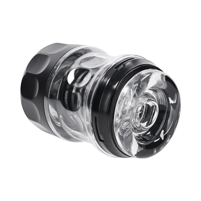 Playboy Spring Fling Twist & Tighten Stroker