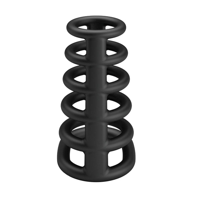 Pretty Love Penis Ring Rodrigo