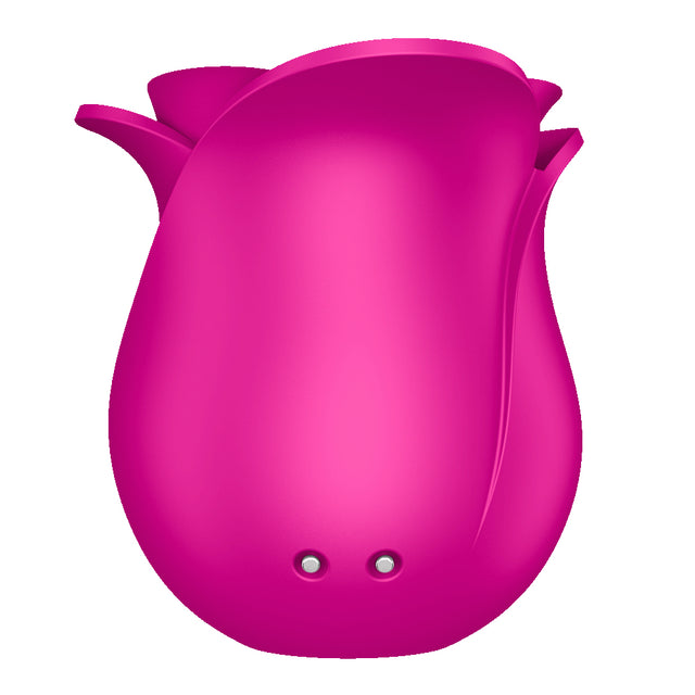 Pro 2 Modern Blossom Hot Pink