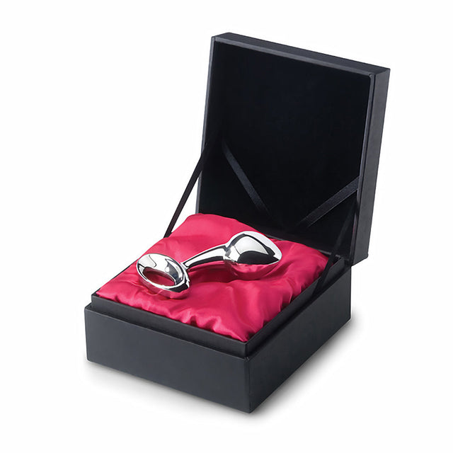 Pure Plug (S, M, L) Medium