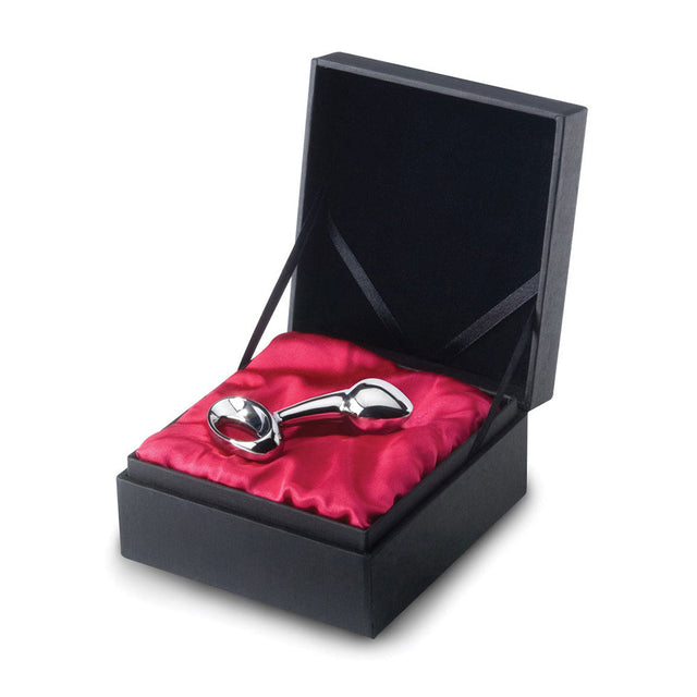 Pure Plug (S, M, L) Small