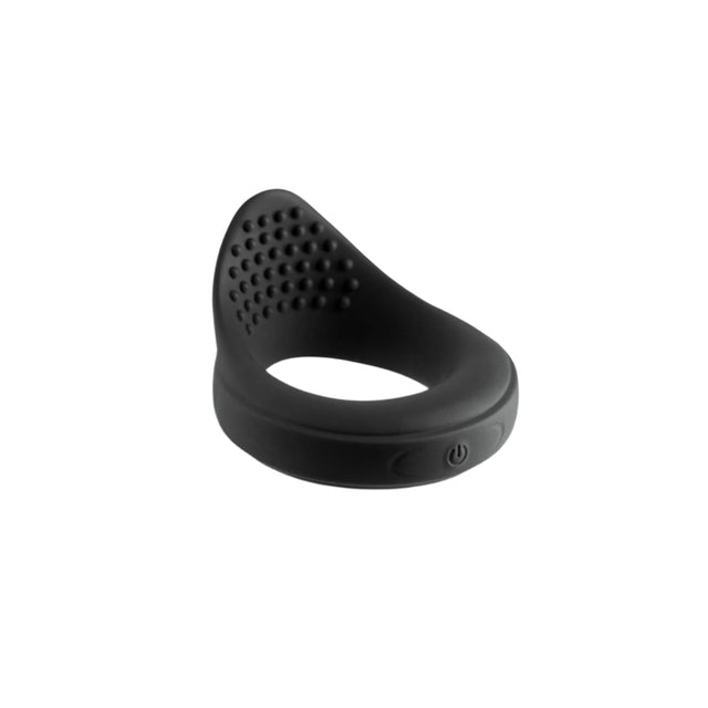 Renegade Slider Vibrating Cock Ring