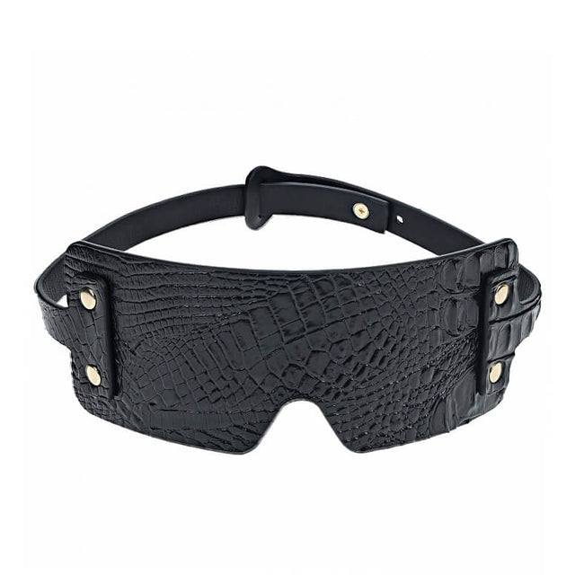 Rome Collection Bondage Kit w/Bag