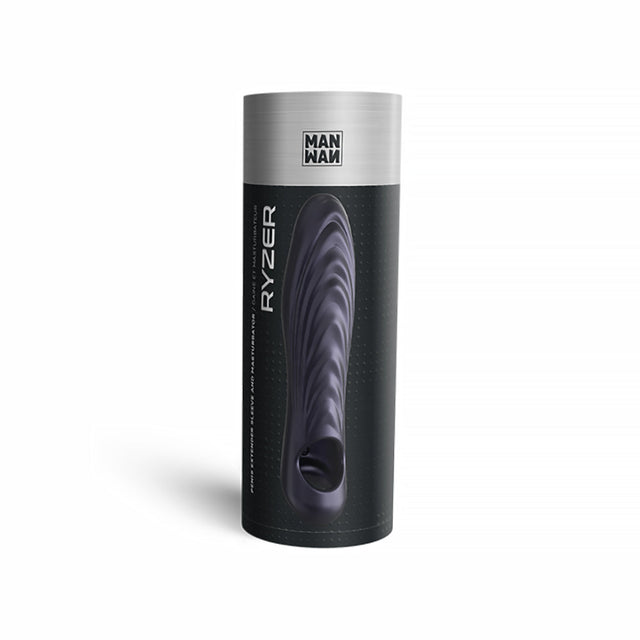 Ryzer Penis Extender & Masturbating Sleeve
