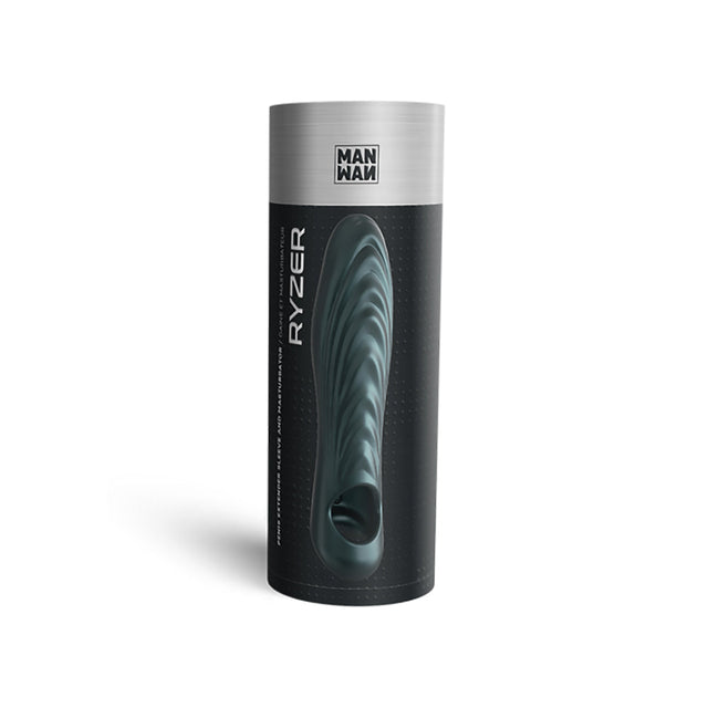 Ryzer Penis Extender & Masturbating Sleeve