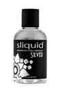Sliquid Naturals Silver 2 oz