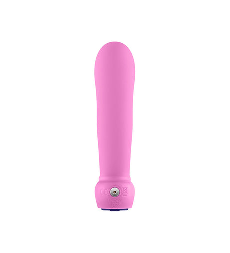 Sormi Flickering Bullet Vibrator