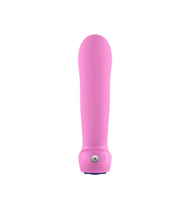 Sormi Flickering Bullet Vibrator