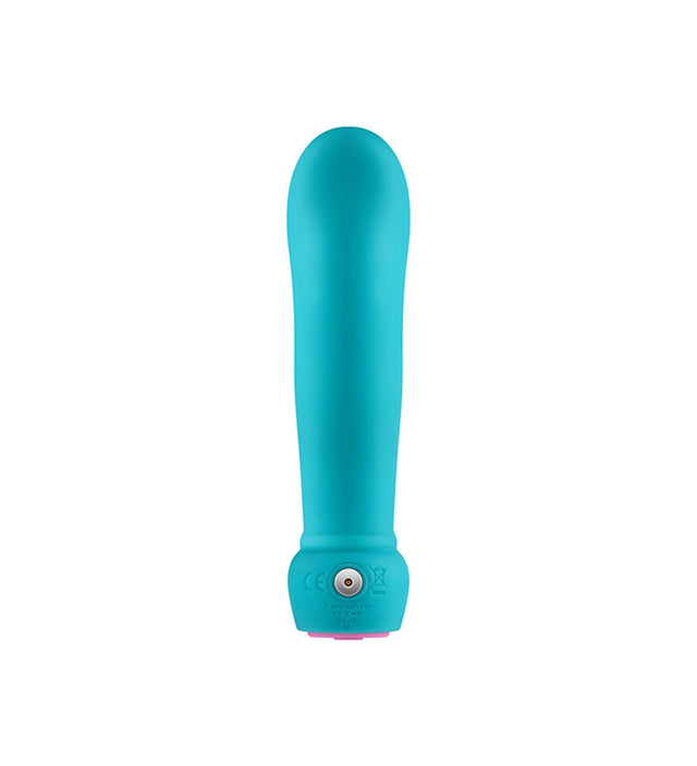 Sormi Flickering Bullet Vibrator