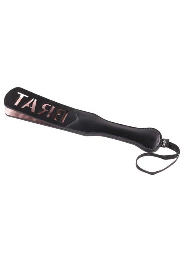 Sportsheets Brat Paddle