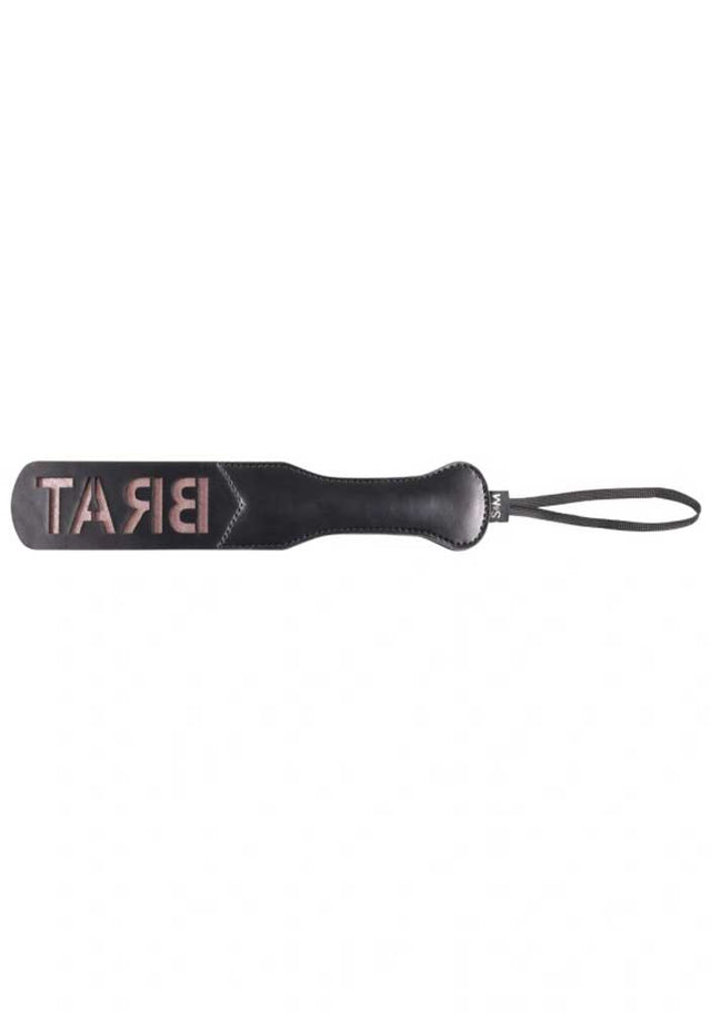 Sportsheets Brat Paddle