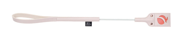 Sportsheets Peaches ‘N Creame Impressions Crop