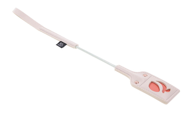 Sportsheets Peaches ‘N Creame Impressions Crop