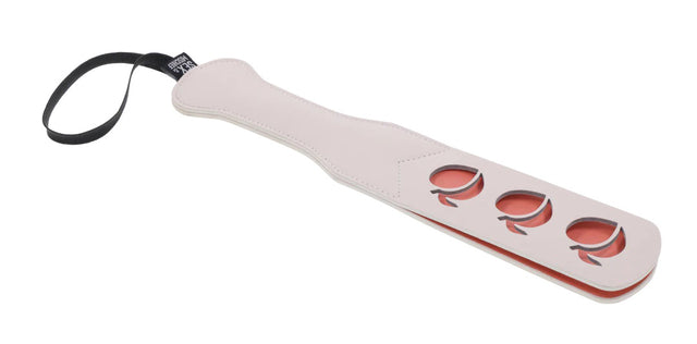 Sportsheets Peaches ‘N Creame Paddle