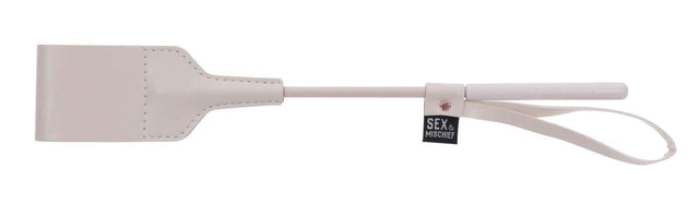 Sportsheets Peaches ‘N Creame Riding Crop