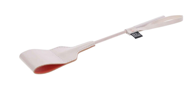 Sportsheets Peaches ‘N Creame Riding Crop