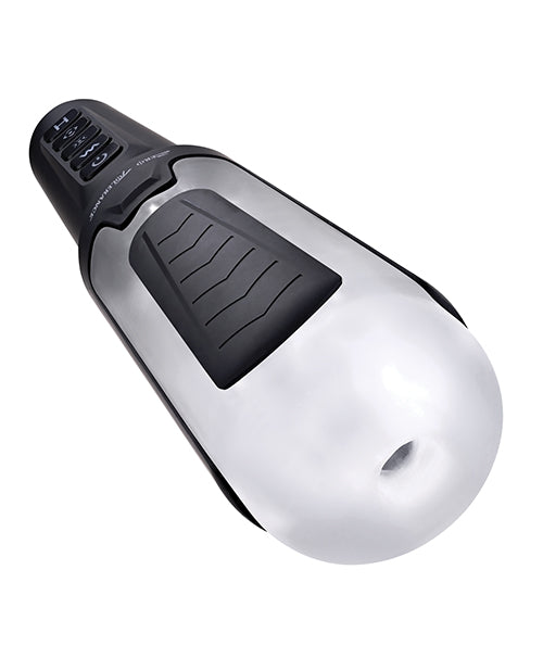 Squeeze Play w/ Riley Reid (Free Downloads)