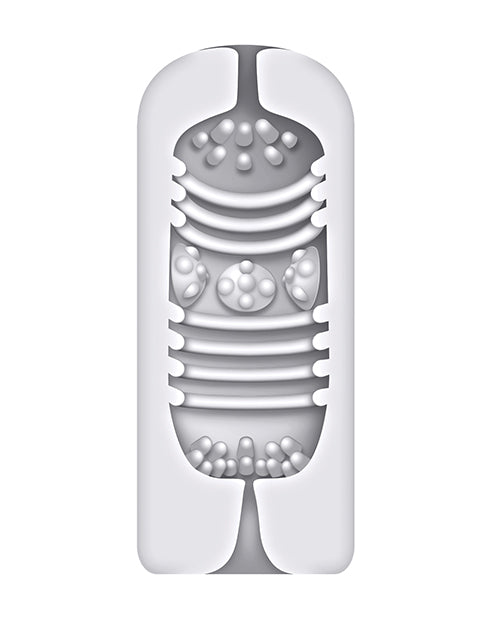 Squeeze Play w/ Riley Reid (Free Downloads)