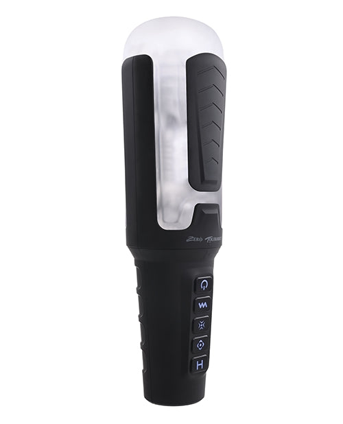 Squeeze Play w/ Riley Reid (Free Downloads)