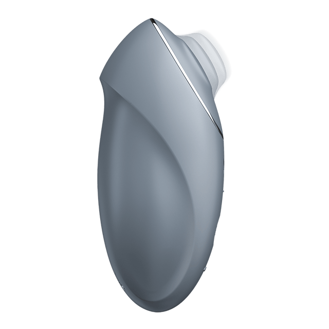 Tap & Climax 1 Lay-on Vibrator