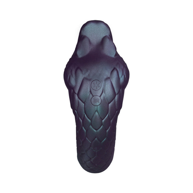 Temptasia Rattle Snake Dark Millenia