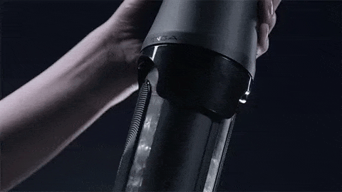 Tenga Flip Zero Electronic Vibrotation