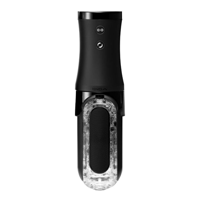 Tenga Flip Zero Electronic Vibrotation