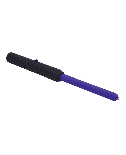 The Stinger Electroplay Wand