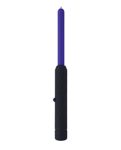 The Stinger Electroplay Wand