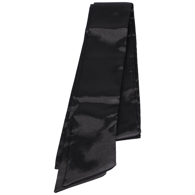 The VIP Room BDSM Premium Set Black