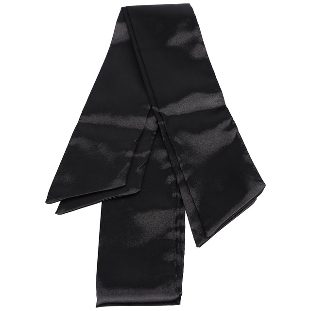 The VIP Room BDSM Premium Set Black