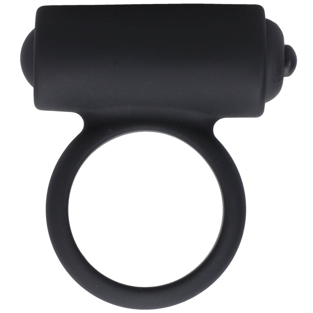 The VIP Room BDSM Premium Set Black