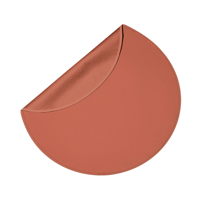 Thro Waterproof Sex Blanket Copper
