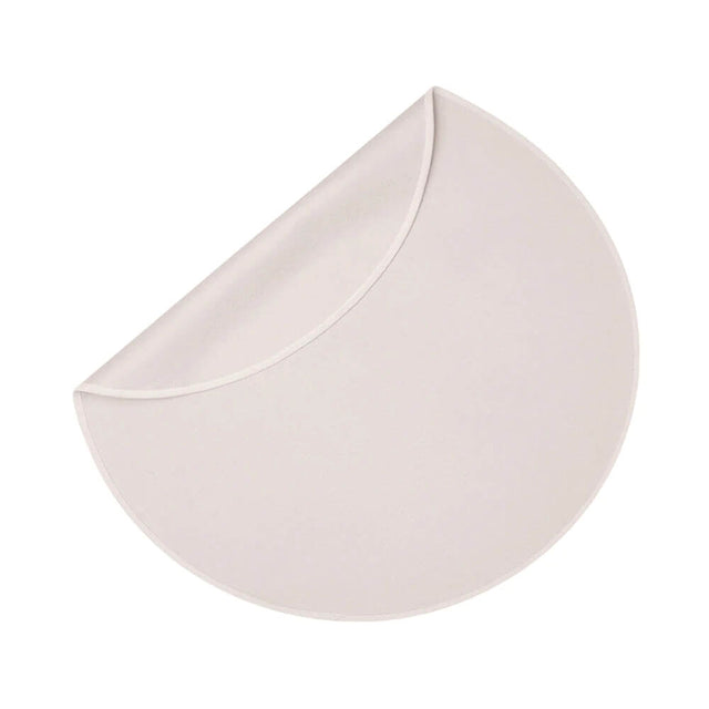 Thro Waterproof Sex Blanket Oat