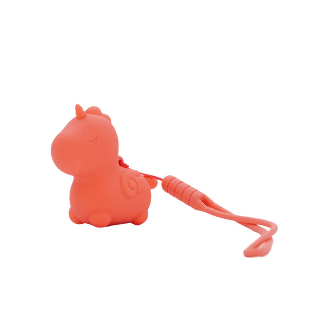 Unihorn Mini Peachy Pony Peach