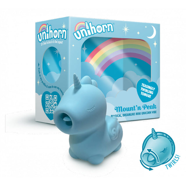 Unihorn Mount'n Peak