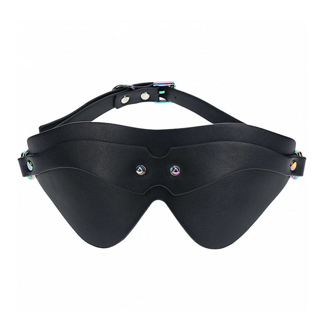 Venice Collection Bondage Kit w/Bag