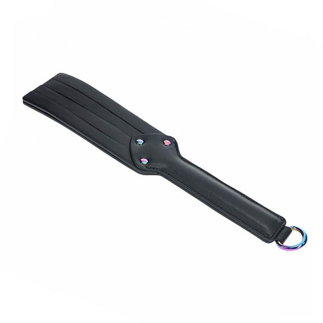 Venice Collection Bondage Kit w/Bag