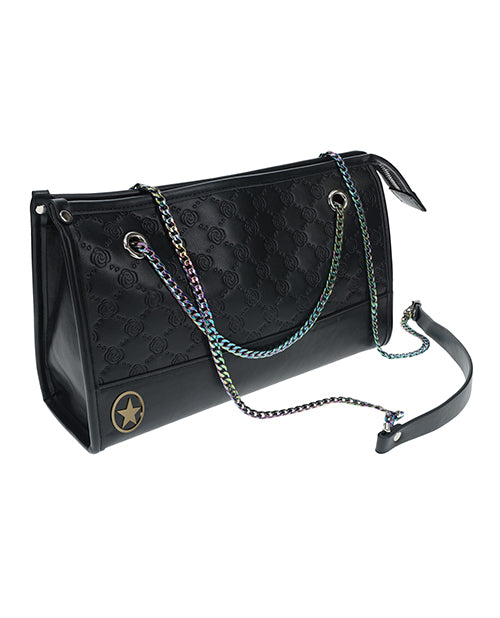 Venice Collection Bondage Kit w/Bag