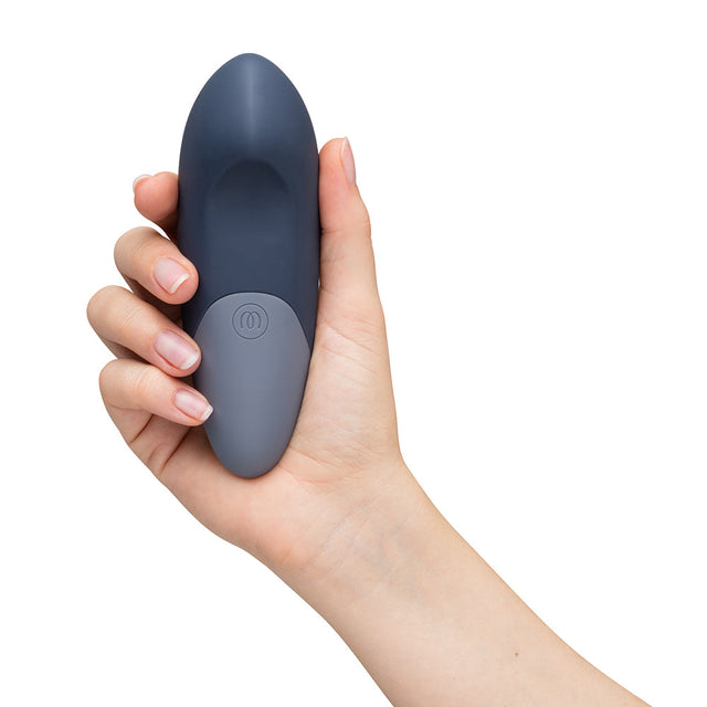 Vibe Silent Lay On Clitoris Vibrator
