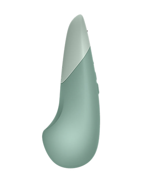Vibe Silent Lay On Clitoris Vibrator
