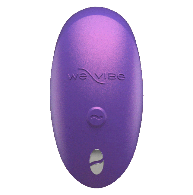 We-Vibe Chorus Pro Couples Vibrator