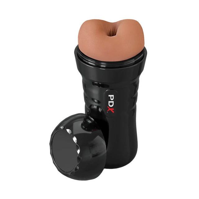 Wet Bussies Super Bangin' Butthole