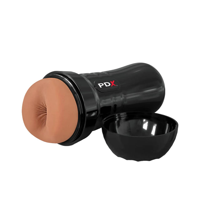 Wet Bussies Super Bangin' Butthole